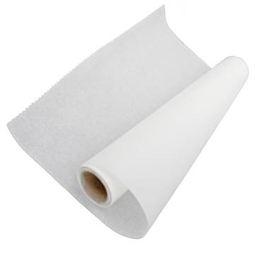 CARTA DA FORNO ROTOLO 200 MT